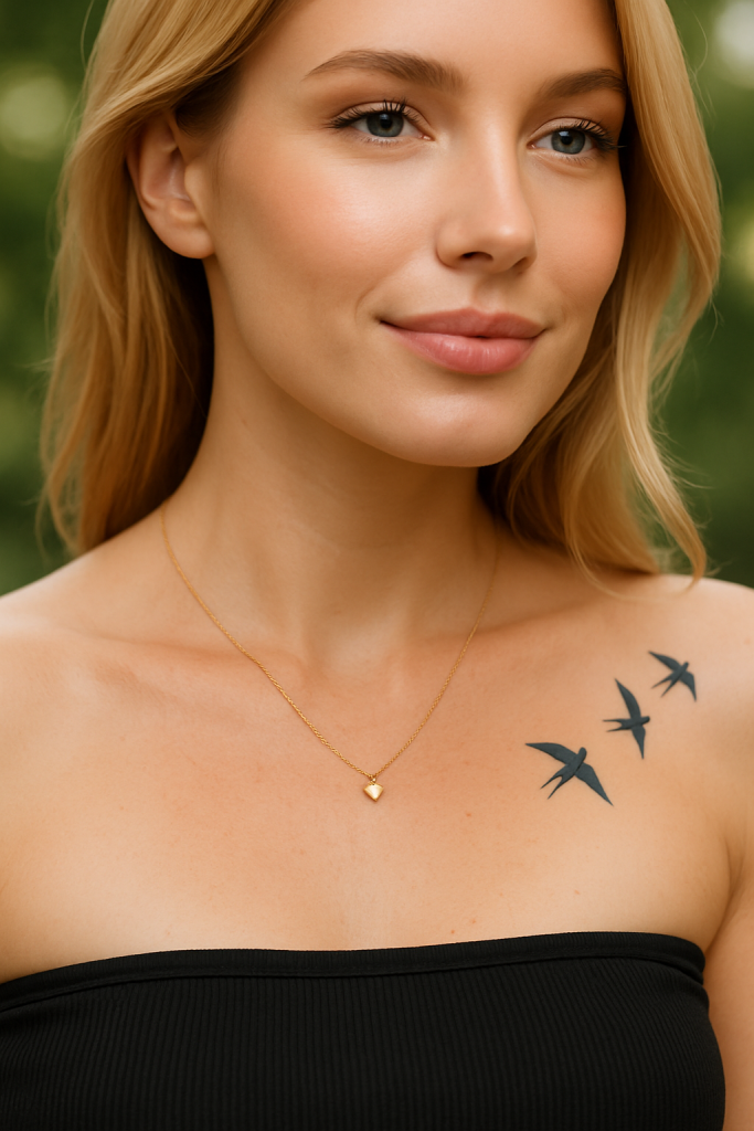 chatgpt-image-7-kas-2025-20-52-04